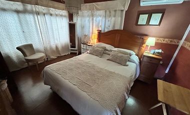 Local Comercial en Venta en Pleno Centro de Talca 10 Ote 1y2 Sur