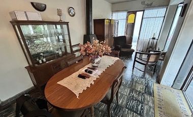 Local Comercial en Venta en Pleno Centro de Talca 10 Ote 1y2 Sur