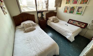 Local Comercial en Venta en Pleno Centro de Talca 10 Ote 1y2 Sur