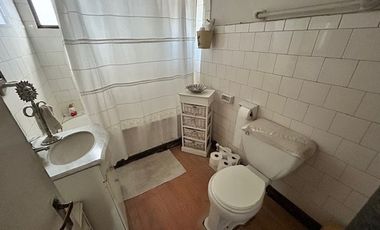 Local Comercial en Venta en Pleno Centro de Talca 10 Ote 1y2 Sur