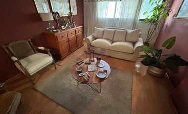 Local Comercial en Venta en Pleno Centro de Talca 10 Ote 1y2 Sur