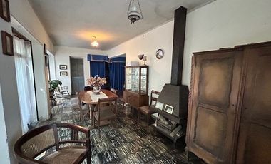 Local Comercial en Venta en Pleno Centro de Talca 10 Ote 1y2 Sur