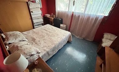 Local Comercial en Venta en Pleno Centro de Talca 10 Ote 1y2 Sur