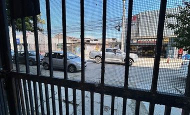 Local Comercial en Venta en Pleno Centro de Talca 10 Ote 1y2 Sur