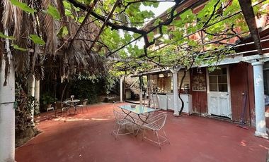 Local Comercial en Venta en Pleno Centro de Talca 10 Ote 1y2 Sur