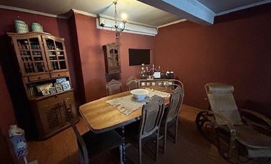 Local Comercial en Venta en Pleno Centro de Talca 10 Ote 1y2 Sur