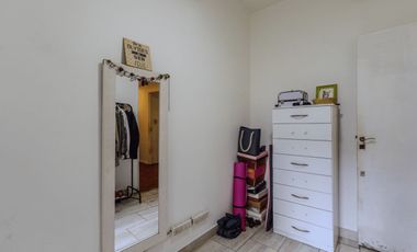 Departamento VENTA Lanús 4 AMBIENTES patio