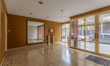 Departamento VENTA Lanús 4 AMBIENTES patio