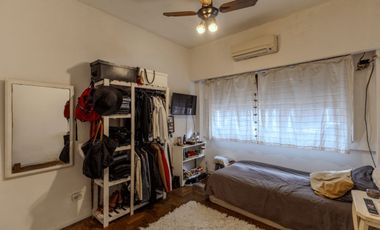 Departamento VENTA Lanús 4 AMBIENTES patio