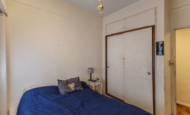 Departamento VENTA Lanús 4 AMBIENTES patio