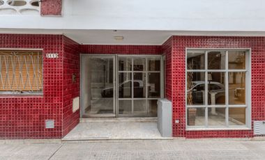 Departamento VENTA Lanús 4 AMBIENTES patio