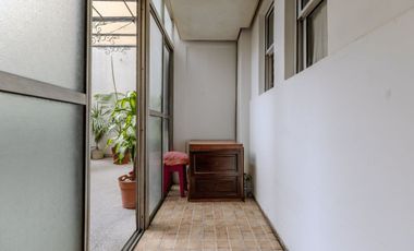 Departamento VENTA Lanús 4 AMBIENTES patio