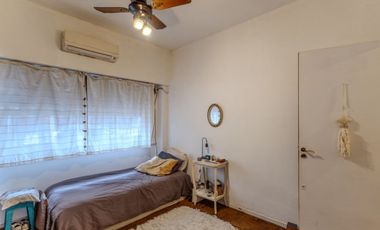 Departamento VENTA Lanús 4 AMBIENTES patio
