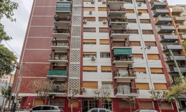 Departamento VENTA Lanús 4 AMBIENTES patio
