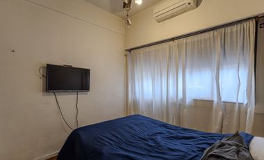 Departamento VENTA Lanús 4 AMBIENTES patio