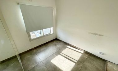 Alquiler PH Dúplex 3 Ambientes Villa Bosch Patio