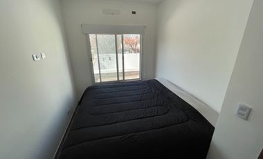 Alquiler PH Dúplex 3 Ambientes Villa Bosch Patio