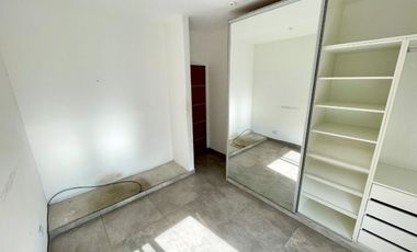 Alquiler PH Dúplex 3 Ambientes Villa Bosch Patio