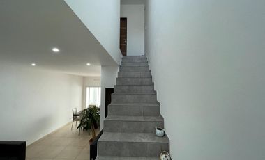 Alquiler PH Dúplex 3 Ambientes Villa Bosch Patio