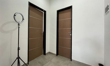 Alquiler PH Dúplex 3 Ambientes Villa Bosch Patio