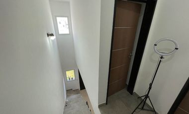 Alquiler PH Dúplex 3 Ambientes Villa Bosch Patio