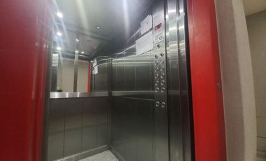 Alquiler departamento 2 ambientes con balcon