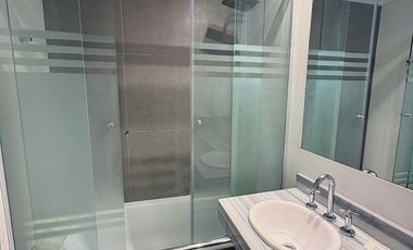 ALQUILER DEPARTAMENTO 2 AMB DELTA 8 NORDELTA