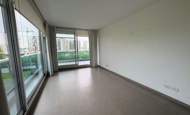 ALQUILER DEPARTAMENTO 2 AMB DELTA 8 NORDELTA