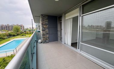 ALQUILER DEPARTAMENTO 2 AMB DELTA 8 NORDELTA