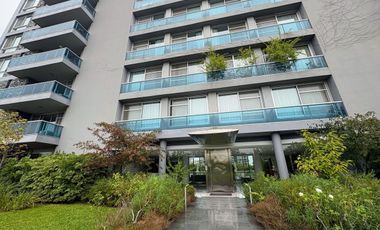 ALQUILER DEPARTAMENTO 2 AMB DELTA 8 NORDELTA