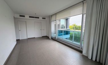 ALQUILER DEPARTAMENTO 2 AMB DELTA 8 NORDELTA