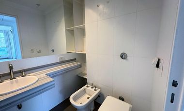 ALQUILER DEPARTAMENTO 2 AMB DELTA 8 NORDELTA