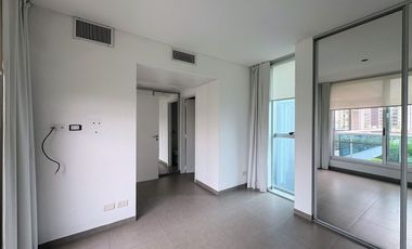 ALQUILER DEPARTAMENTO 2 AMB DELTA 8 NORDELTA