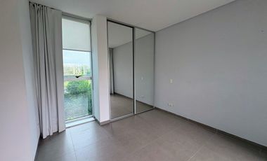 ALQUILER DEPARTAMENTO 2 AMB DELTA 8 NORDELTA