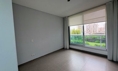 ALQUILER DEPARTAMENTO 2 AMB DELTA 8 NORDELTA