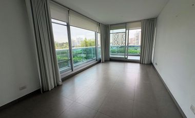 ALQUILER DEPARTAMENTO 2 AMB DELTA 8 NORDELTA