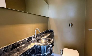 ALQUILER DEPARTAMENTO 2 AMB DELTA 8 NORDELTA