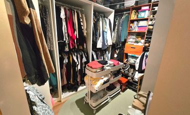 Casa en venta  en COLINA