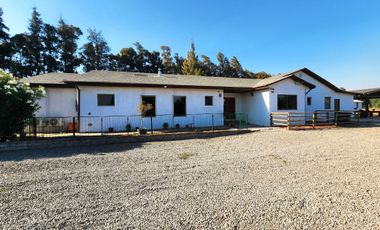 Casa en venta  en COLINA