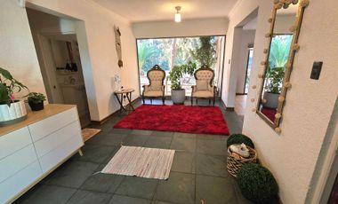 Casa en venta  en COLINA