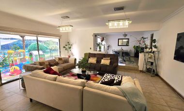 Casa en venta  en COLINA