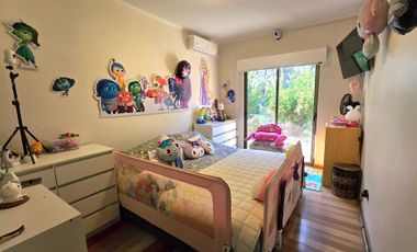 Casa en venta  en COLINA