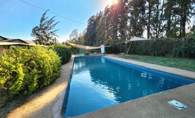 Casa en venta  en COLINA