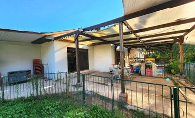 Casa en venta  en COLINA