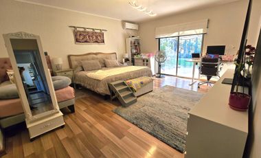 Casa en venta  en COLINA