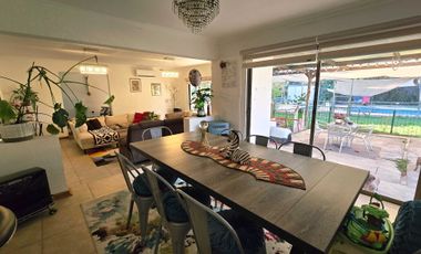 Casa en venta  en COLINA