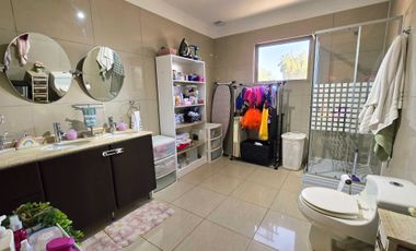 Casa en venta  en COLINA