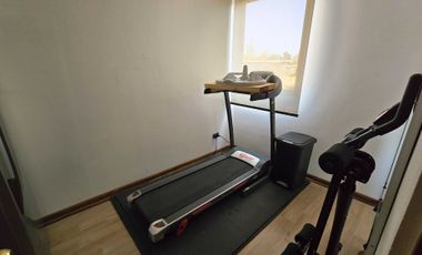 Casa en venta  en COLINA