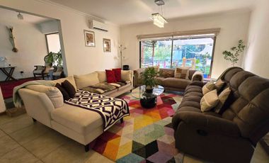 Casa en venta  en COLINA