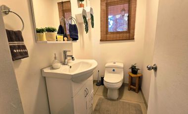 Casa en venta  en COLINA